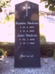 Jens  Nielsen.JPG
